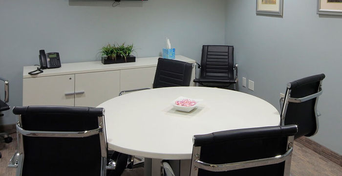 75 S Broadway, White Plains - Image 4