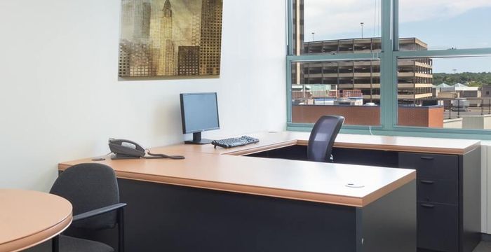 75 S Broadway, White Plains - Image 5