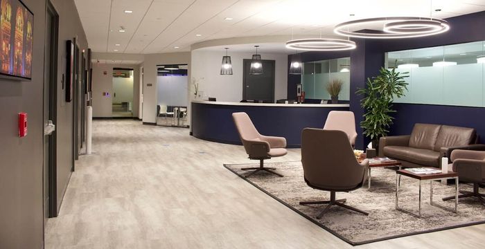 75 S Broadway, White Plains - Image 3