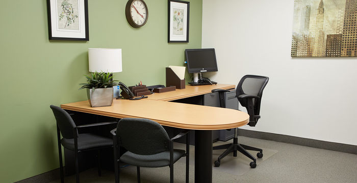 75 S Broadway, White Plains - Image 5