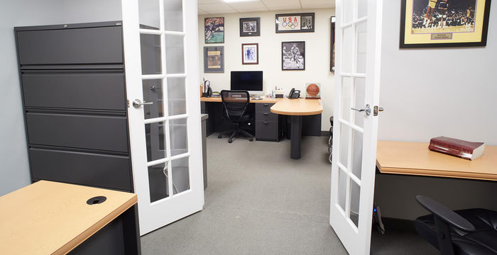 75 S Broadway, White Plains - Image 2