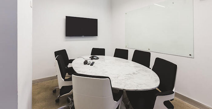 1412 Broadway, New York - Image 2