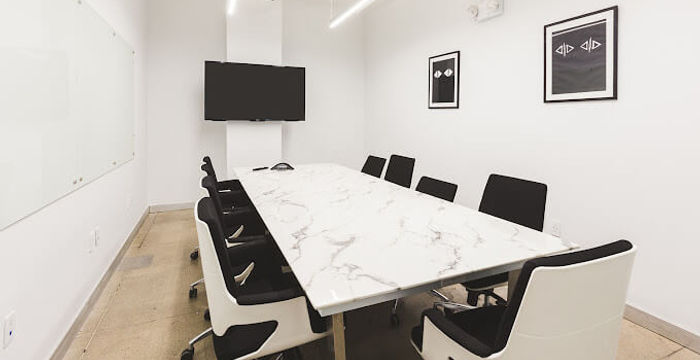 1412 Broadway, New York - Image 4