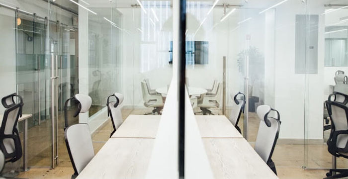 1412 Broadway, New York - Image 4