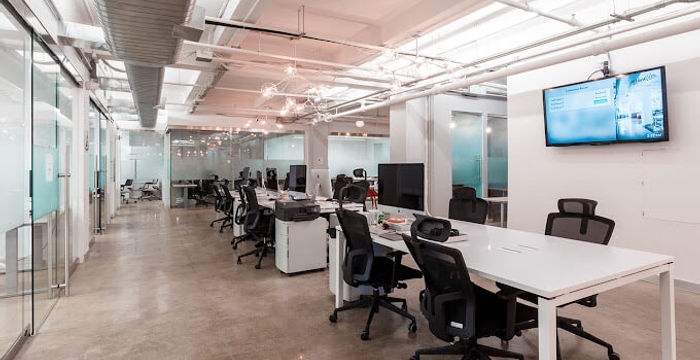 1412 Broadway, New York - Image 3