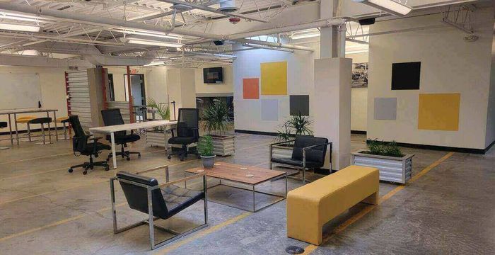 1938 Burdette St, Ferndale - Image 4