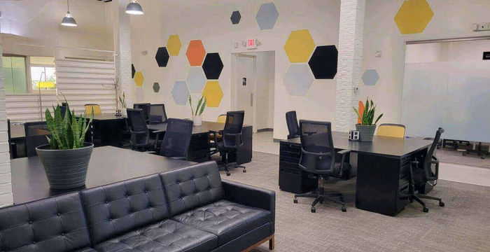 1938 Burdette St, Ferndale - Image 2