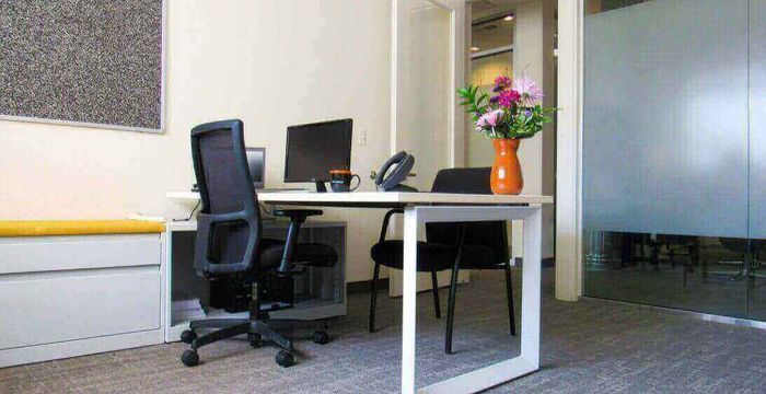 1938 Burdette St, Ferndale - Image 4