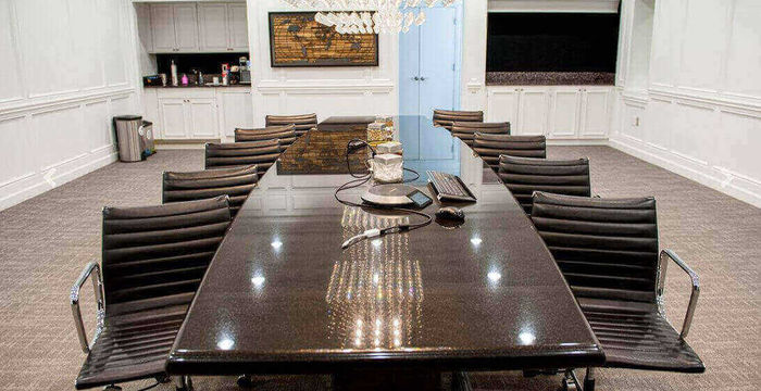 1938 Burdette St, Ferndale - Image 5