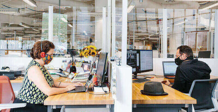 440 Burroughs St, Detroit - Image 2