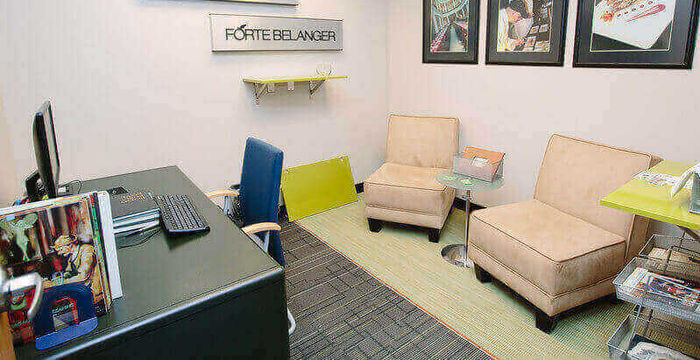 440 Burroughs St, Detroit - Image 3