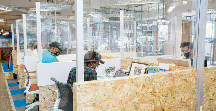 440 Burroughs St, Detroit - Image 4