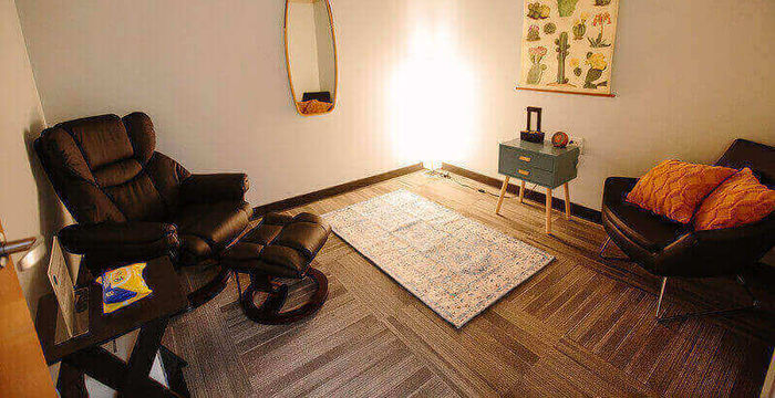 440 Burroughs St, Detroit - Image 5