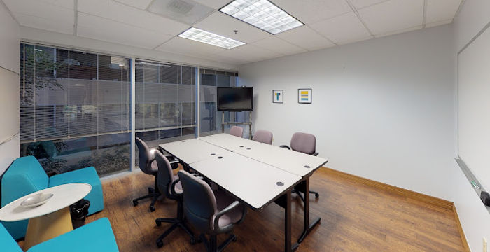 8920 Business Park Drive, Austin - Image 5