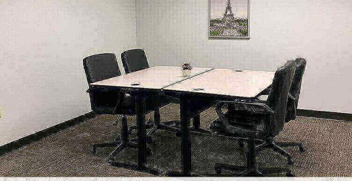 8920 Business Park Drive, Austin - Image 4