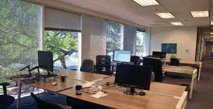 8920 Business Park Drive, Austin - Image 3