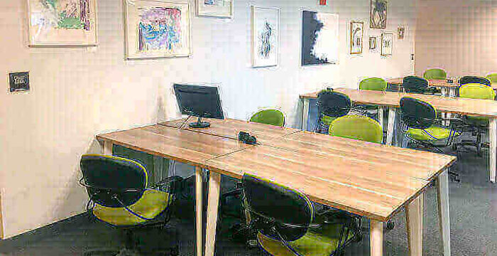 8920 Business Park Drive, Austin - Image 2