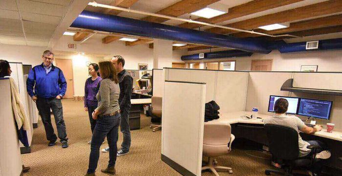 1035 Cambridge St, Cambridge - Image 3