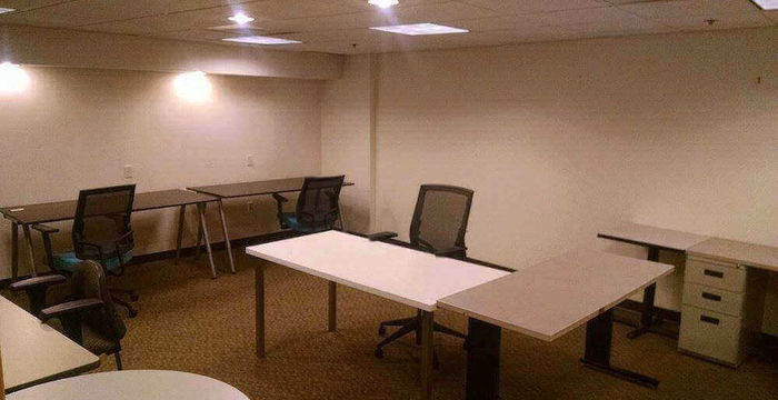 1035 Cambridge St, Cambridge - Image 2