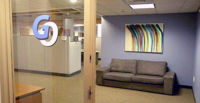 1035 Cambridge St, Cambridge - Image 5