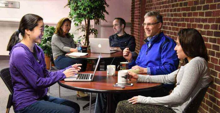 1035 Cambridge St, Cambridge - Image 4