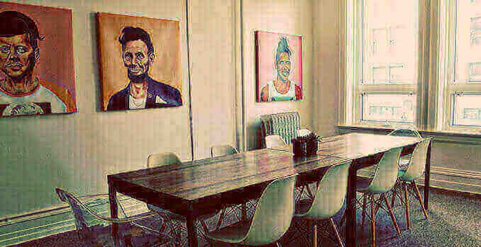 1607 Capitol Avenue, Cheyenne - Image 5