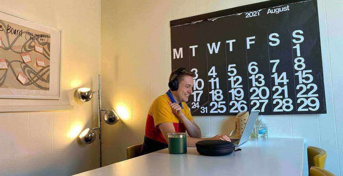 1607 Capitol Avenue, Cheyenne - Image 3