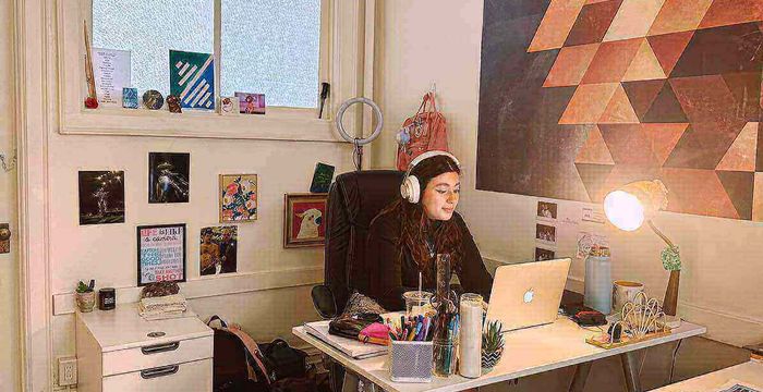 1607 Capitol Avenue, Cheyenne - Image 4