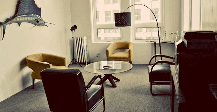 1607 Capitol Avenue, Cheyenne - Image 2