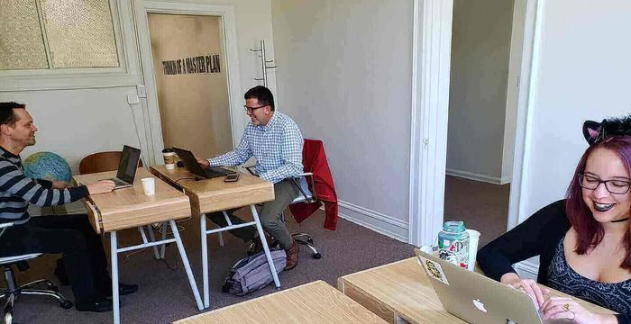 1607 Capitol Avenue, Cheyenne - Image 5