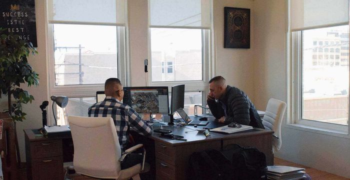 1607 Capitol Avenue, Cheyenne - Image 2