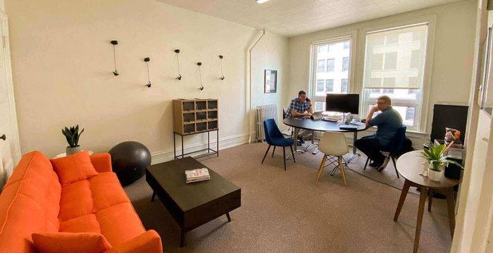 1607 Capitol Avenue, Cheyenne - Image 3