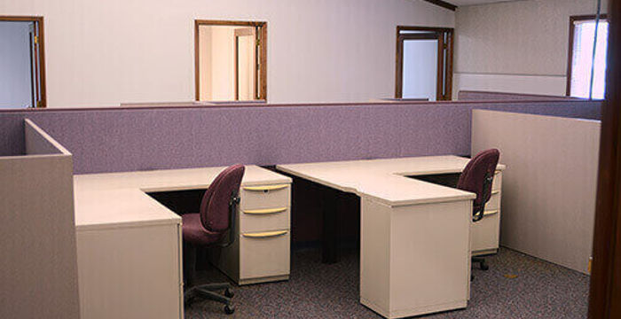 415 Chez Paree Dr, Hazelwood - Image 2