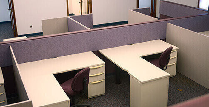 415 Chez Paree Dr, Hazelwood - Image 3