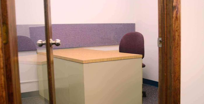 415 Chez Paree Dr, Hazelwood - Image 5