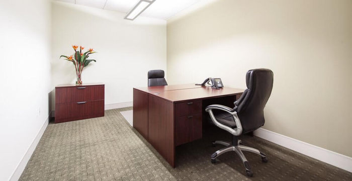 455 N Cityfront Plaza Drive, Chicago - Image 2