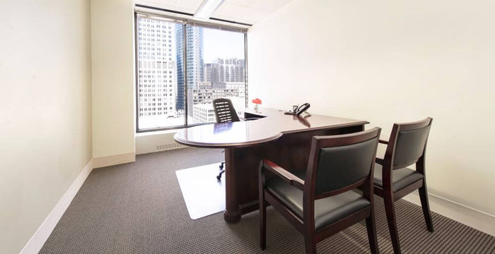 455 N Cityfront Plaza Drive, Chicago - Image 4