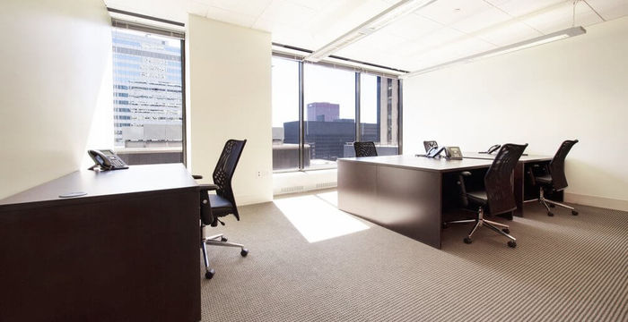 455 N Cityfront Plaza Drive, Chicago - Image 3