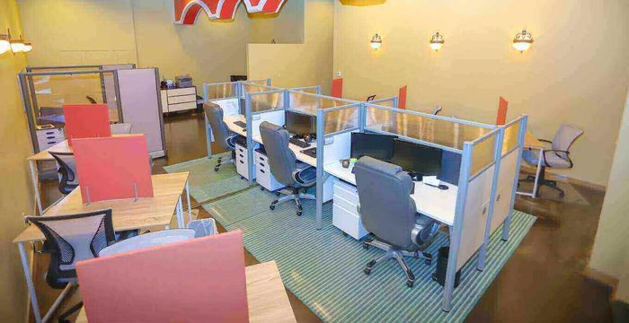 17401 Commerce Park Blvd, Tampa - Image 2