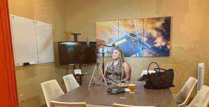 17401 Commerce Park Blvd, Tampa - Image 4