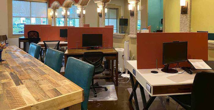 17401 Commerce Park Blvd, Tampa - Image 3