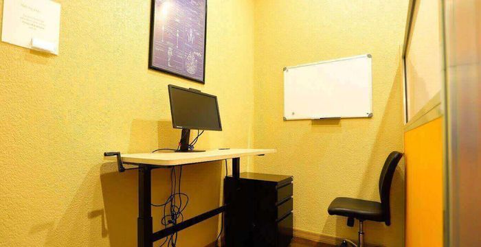 17401 Commerce Park Blvd, Tampa - Image 5