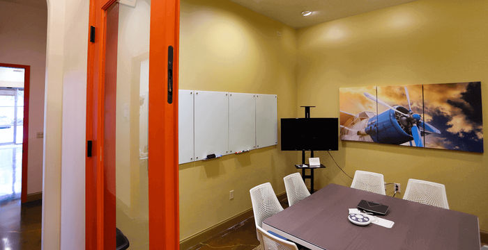 17401 Commerce Park Blvd, Tampa - Image 2