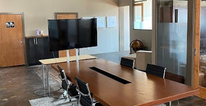 3106 Commerce Street, Dallas - Image 5