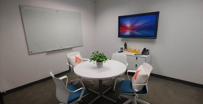 700 Larkspur Landing Cir, Larkspur - Image 2