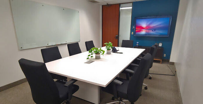 700 Larkspur Landing Cir, Larkspur - Image 3