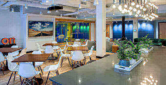 55 Court St, Boston - Image 4