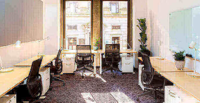 55 Court St, Boston - Image 2