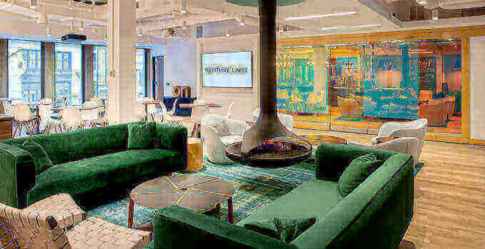 55 Court St, Boston - Image 3