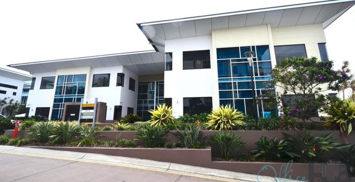 747 Lytton Road, Murarrie - Image 2